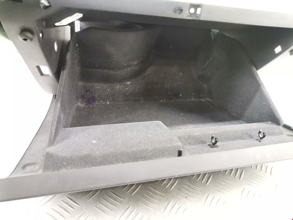 Бардачок OPEL Signum 2003-2008