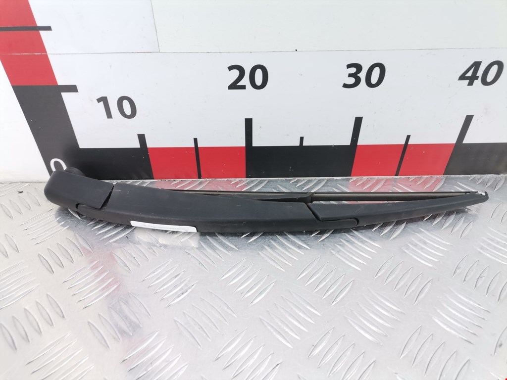 Поводок дворника задний (заднего) RENAULT Twingo 2007-2014