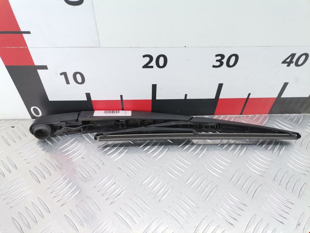 Поводок дворника задний (заднего) RENAULT Twingo 2007-2014