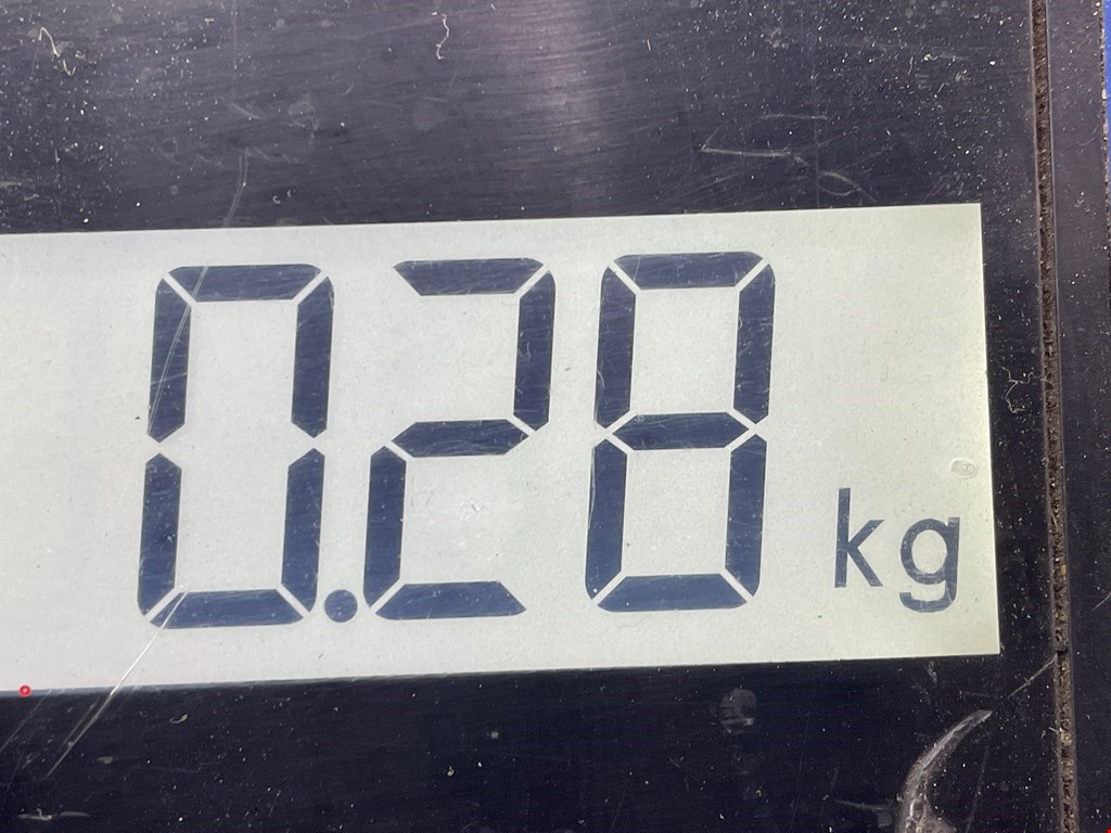 Датчик AIR BAG (подушек безопасности) BMW 7er 7 серия E65/E66 2001-2008