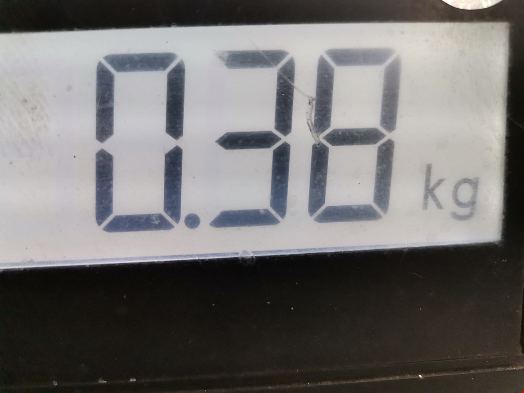 Подстаканник VOLKSWAGEN Bora 1998-2005