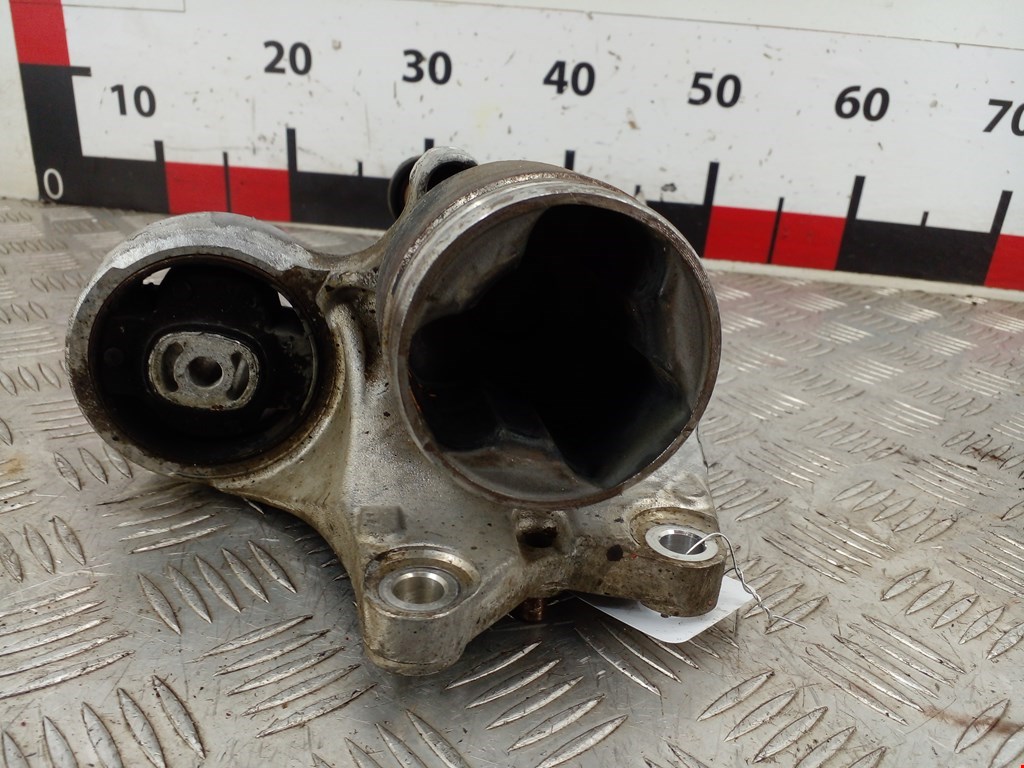 Полуось (привод, приводной вал) передняя правая CITROEN Xsara Picasso 1999-2012