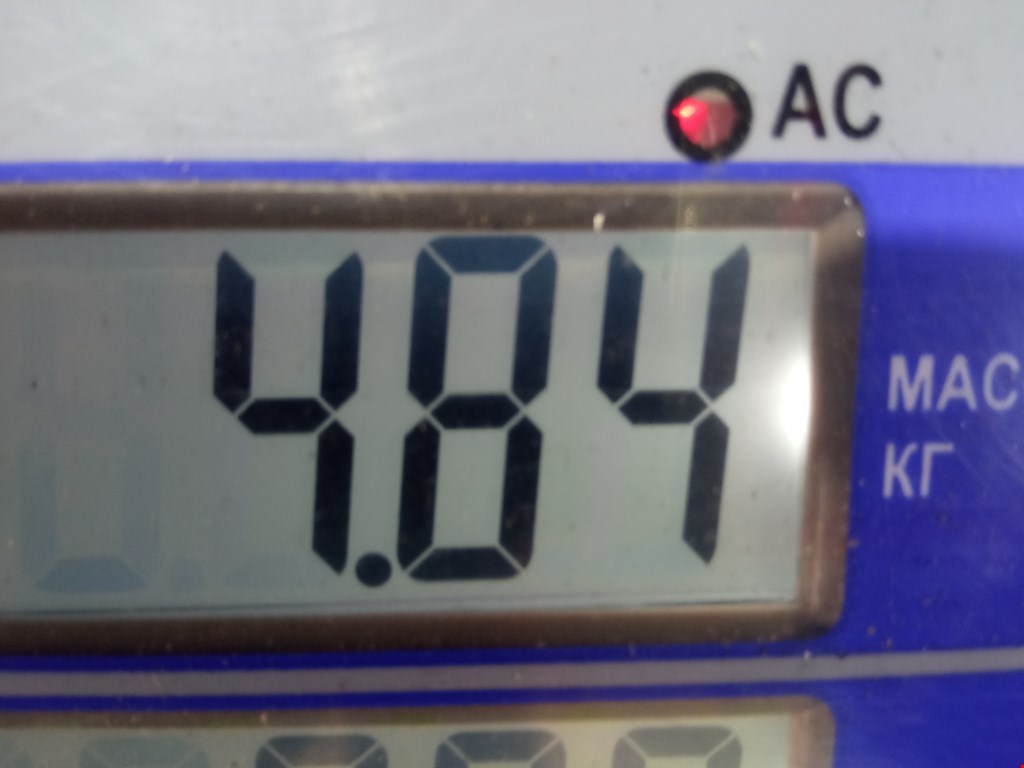 Полуось (привод, приводной вал) передняя правая CITROEN Xsara Picasso 1999-2012