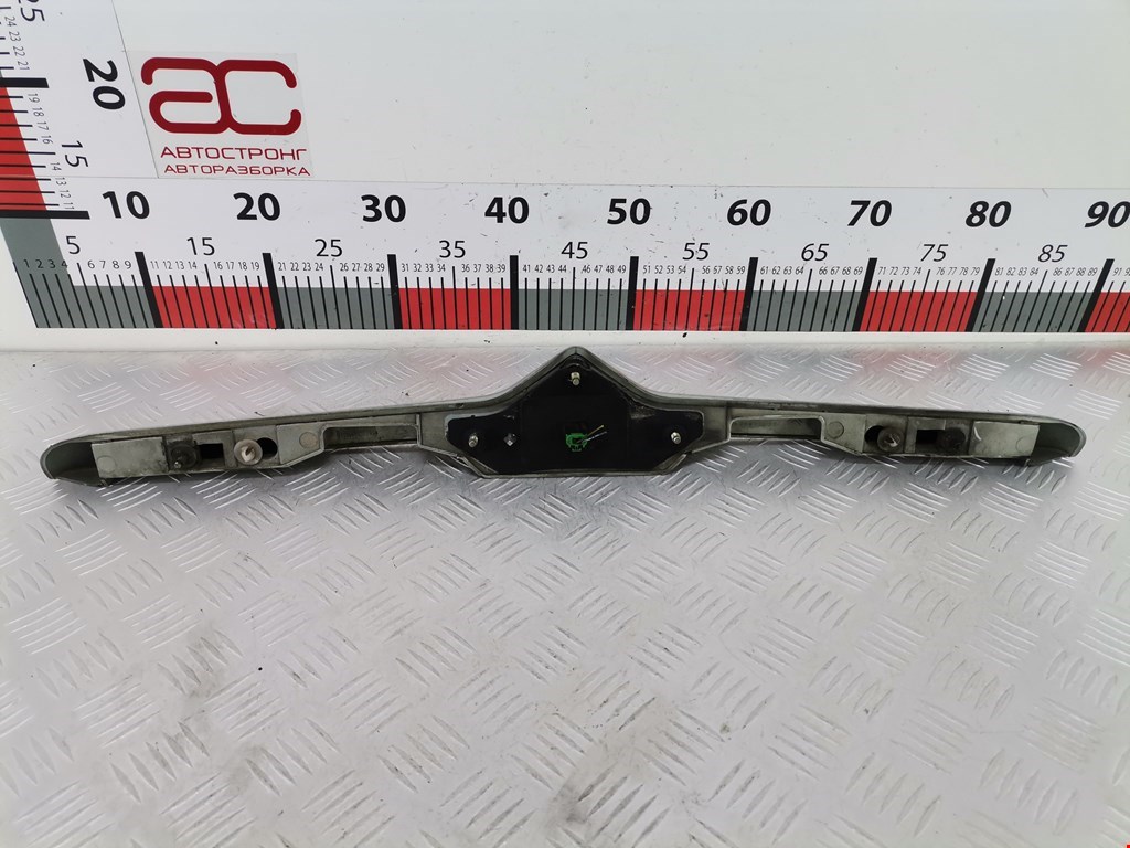 Ручка двери багажника наружная CITROEN Xsara 1997-2000