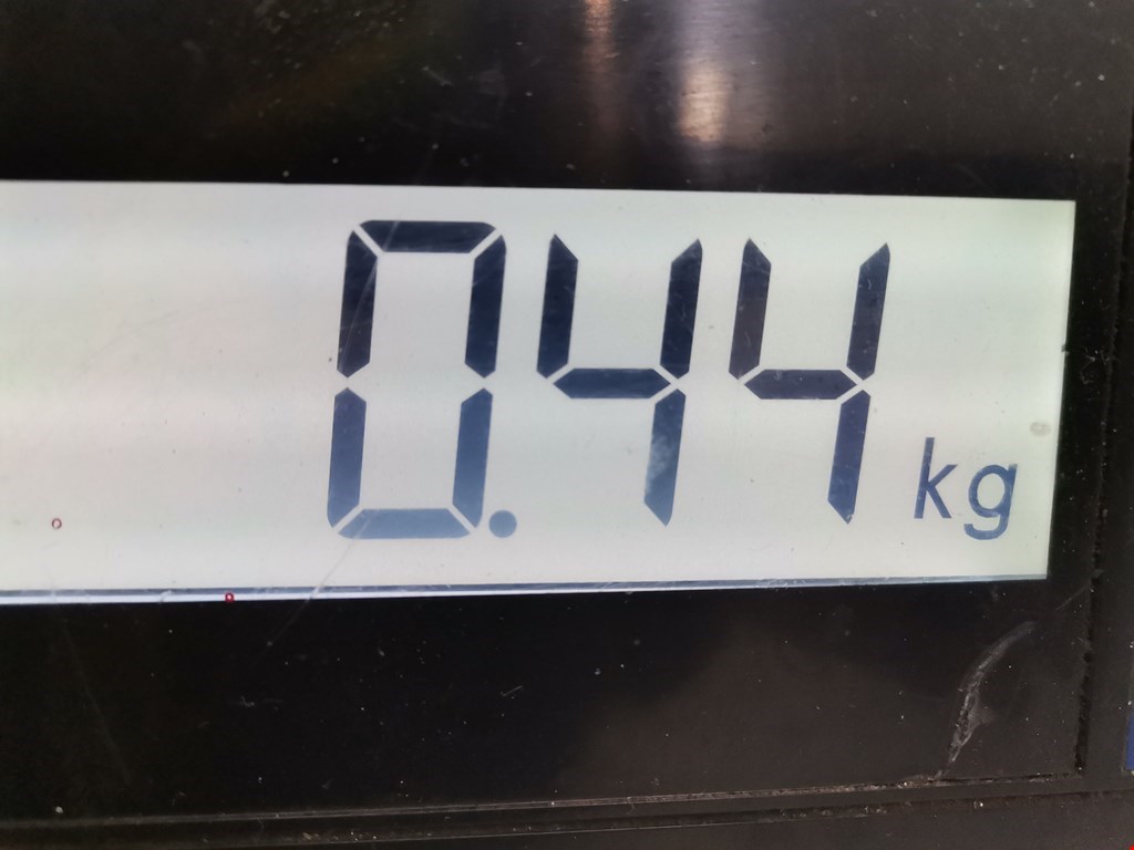 Бачок расширительный CITROEN C3 2002-2009