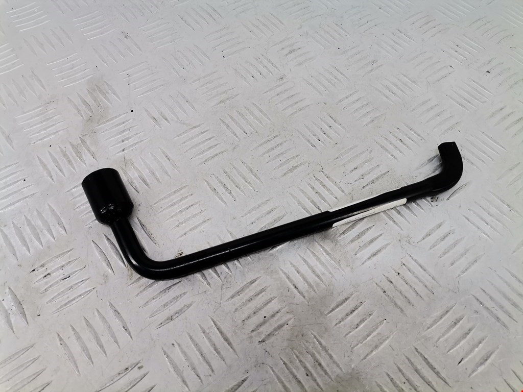 Ключ балонный CITROEN C3 2002-2009