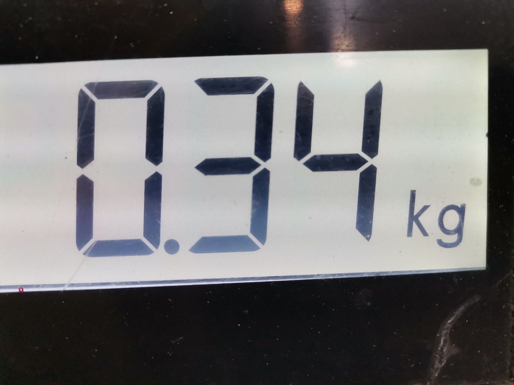 Ключ балонный CITROEN C3 2002-2009