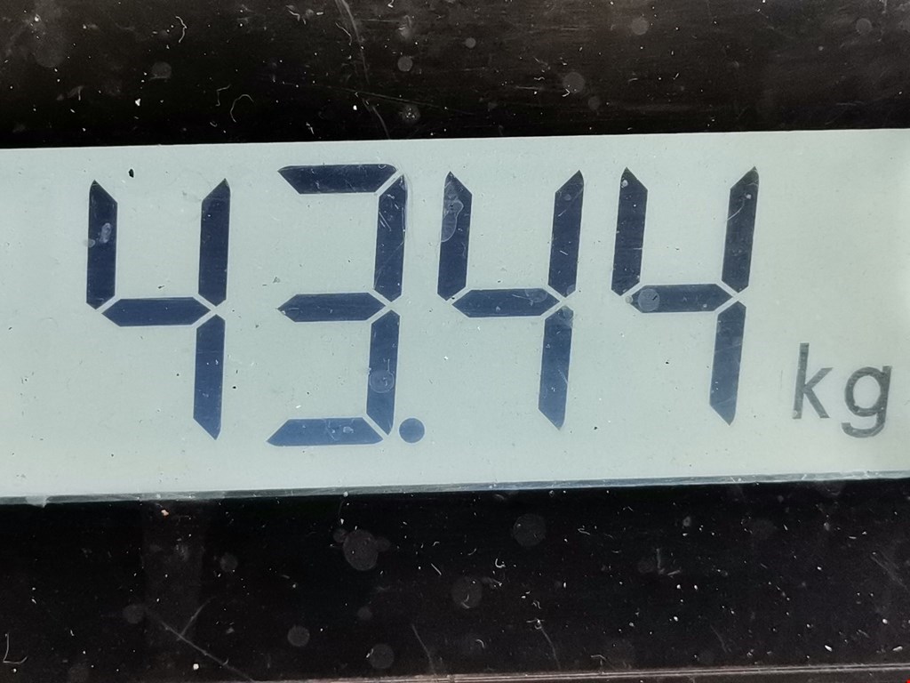 МКПП (Механическая коробка переключения передач) ROVER Streetwise 2003-2005