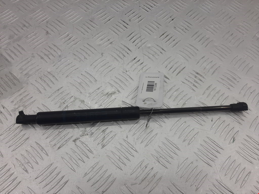 Амортизатор капота левый=правый BMW 5er 5 серия E39 1995-2004