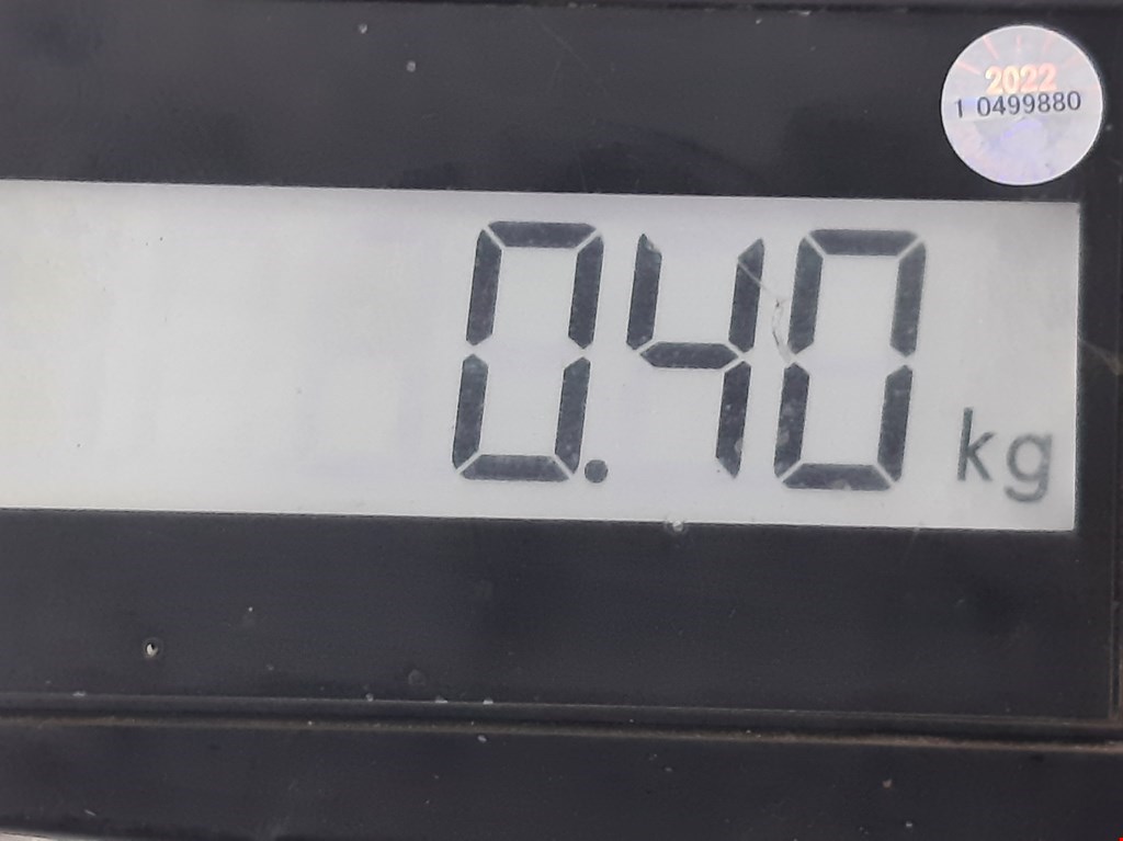 Уплотнитель (внутри) FORD Mondeo III 2000-2007