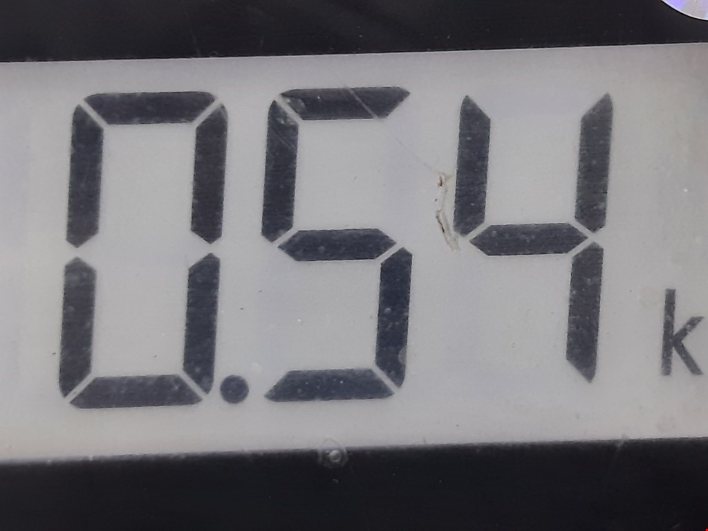 Уплотнитель (внутри) FORD Mondeo III 2000-2007