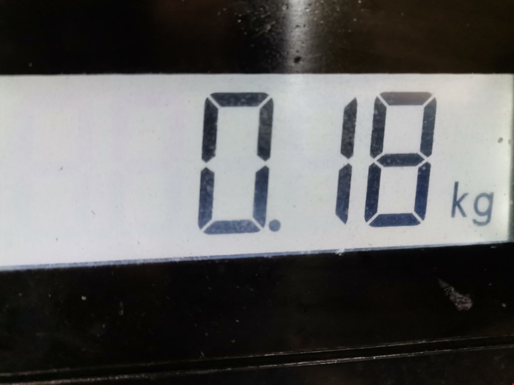 Крышка масляного фильтра MERCEDES-BENZ Vito W639 2003-2014