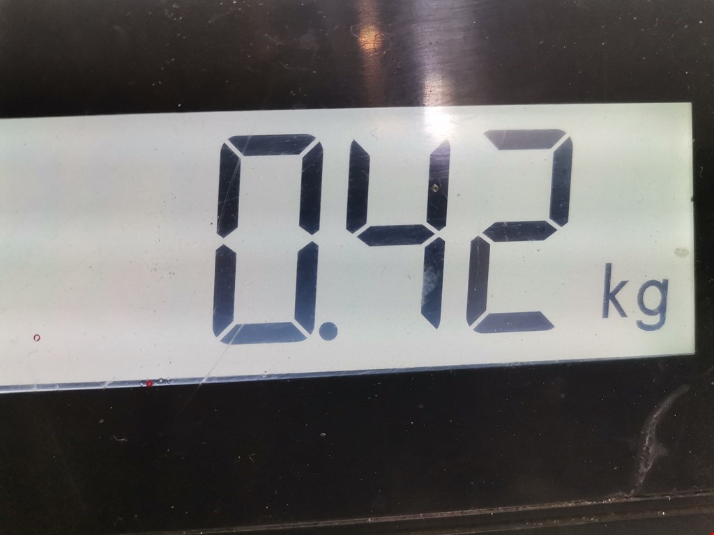 Сигнал звуковой (гудок клаксон) AUDI A4 B5 1995-2001