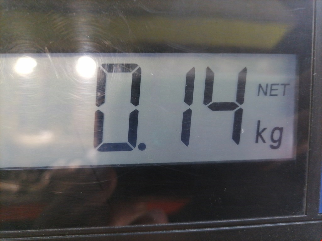 Кронштейн переднего бампера правый VOLKSWAGEN Golf V 2003-2009