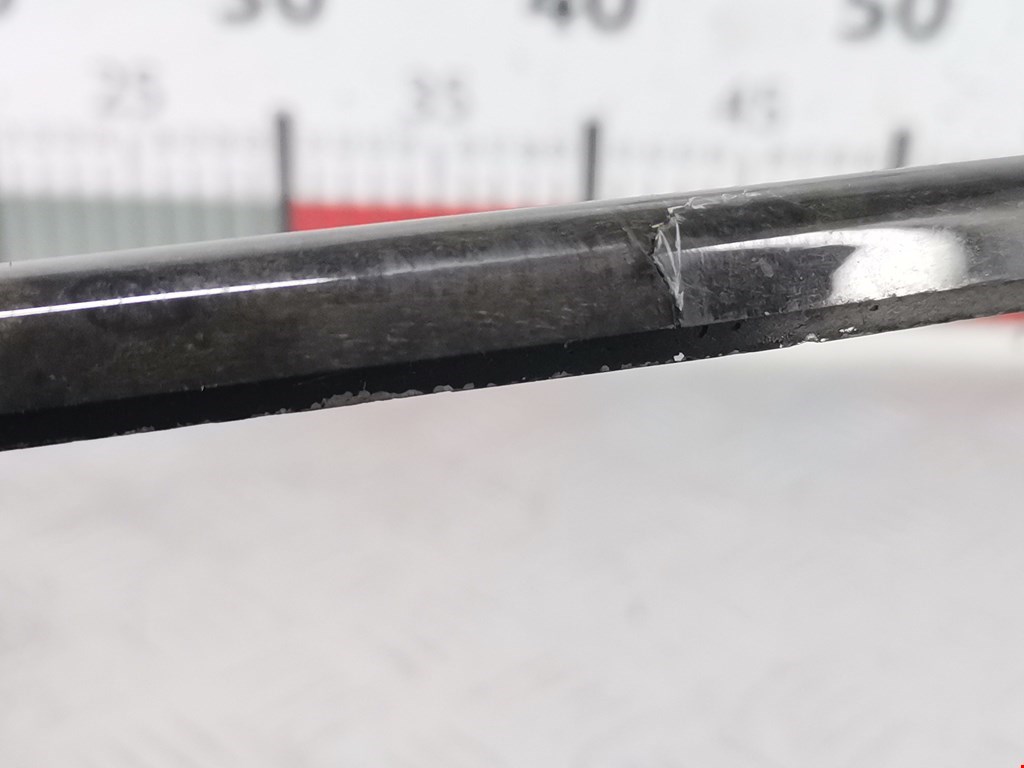 Блок кнопок MERCEDES-BENZ E-Class W210, S210 1995-2002