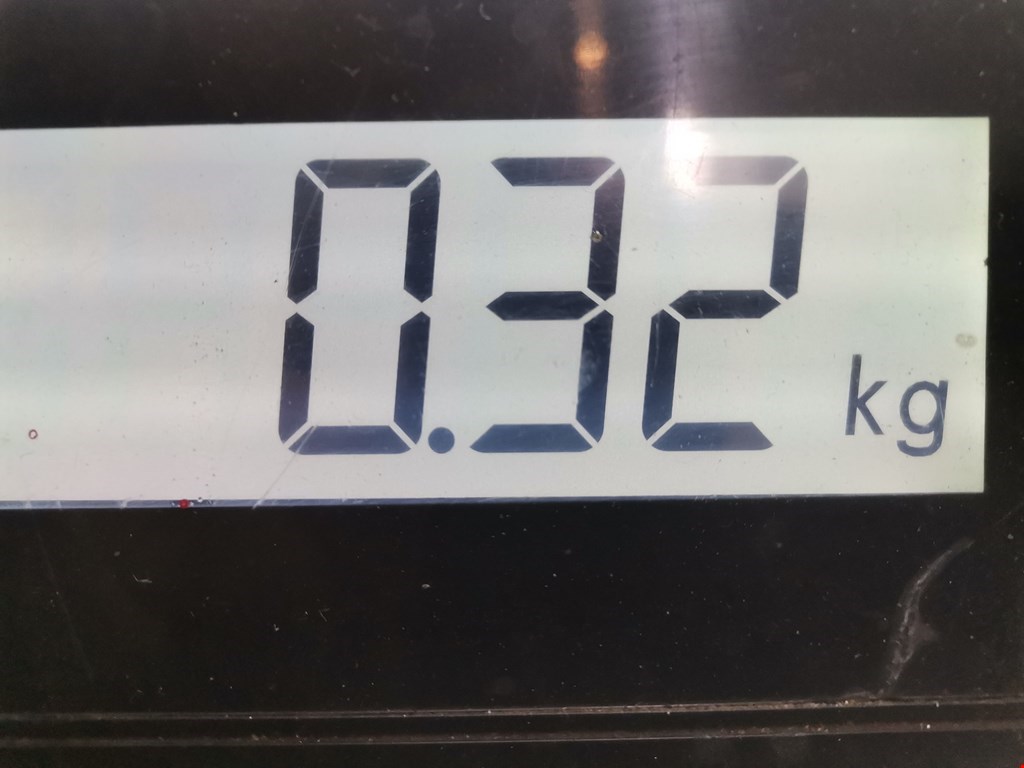 Блок кнопок MERCEDES-BENZ E-Class W210, S210 1995-2002