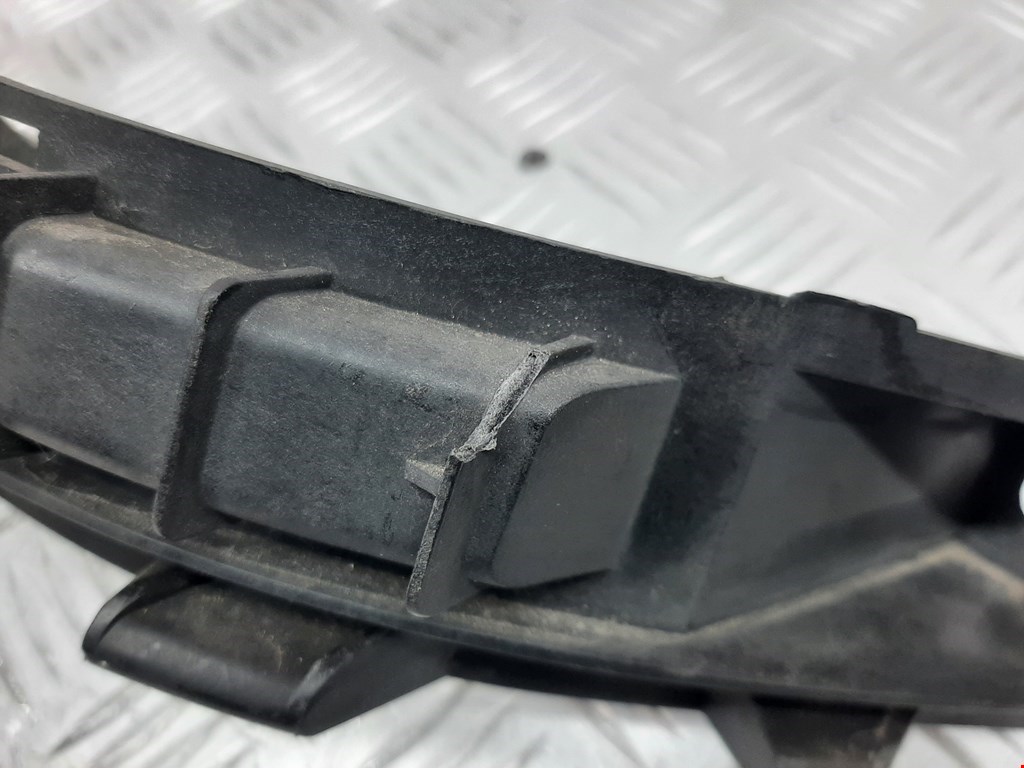 Кронштейн заднего бампера левый правый BMW 7er 7 серия E65/E66 2001-2008