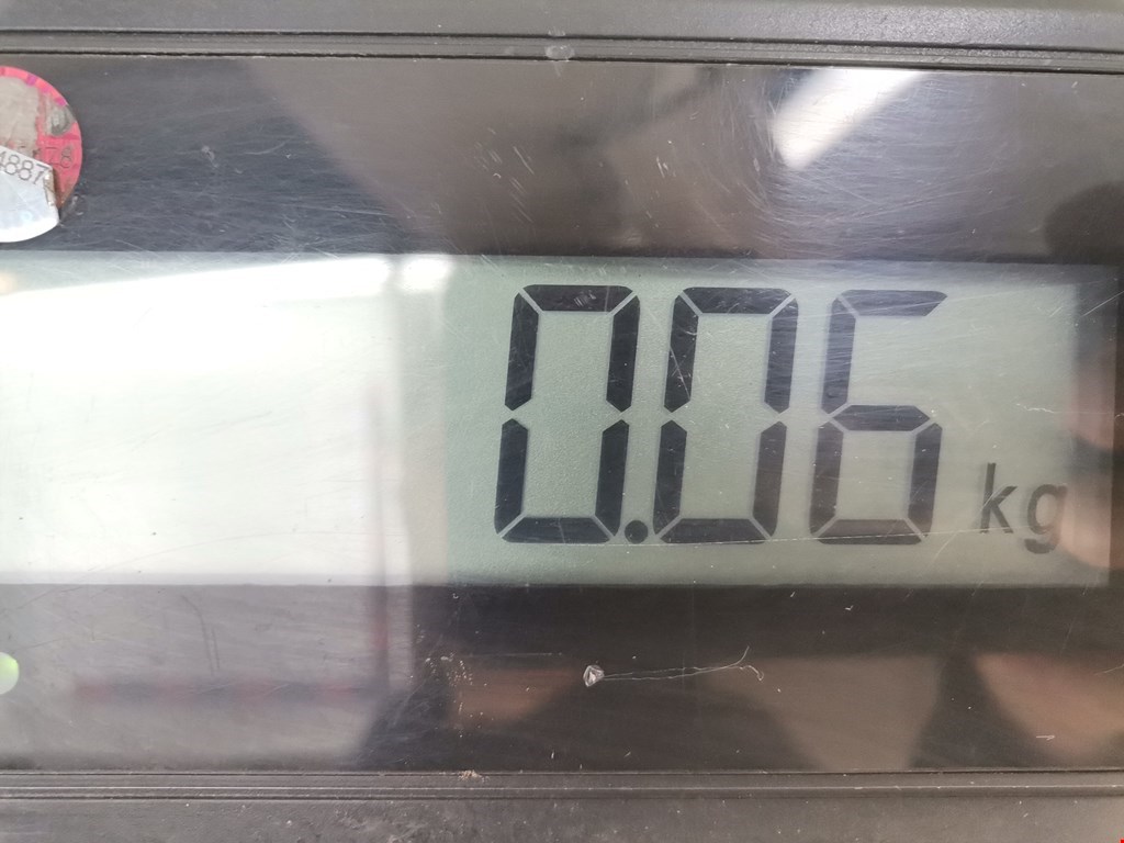 Блок управления стеклоподъемниками OPEL Corsa D 2006-2014