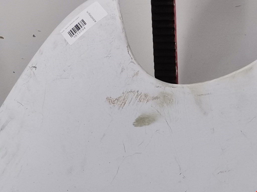 Крыло переднее правое OPEL Movano A 1998-2010