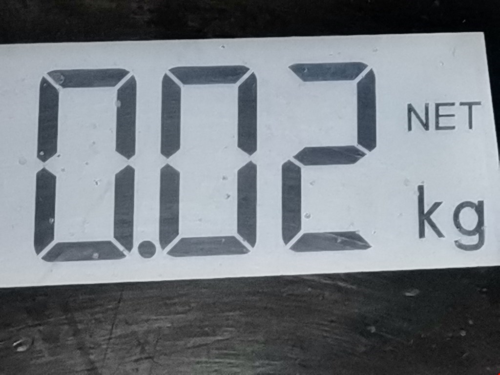 Кнопка центрального замка RENAULT Vel Satis 2002-2009