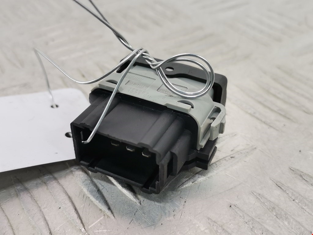 Кнопка центрального замка RENAULT Vel Satis 2002-2009