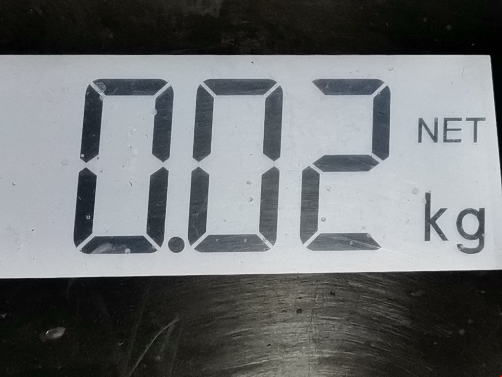 Кнопка центрального замка RENAULT Vel Satis 2002-2009