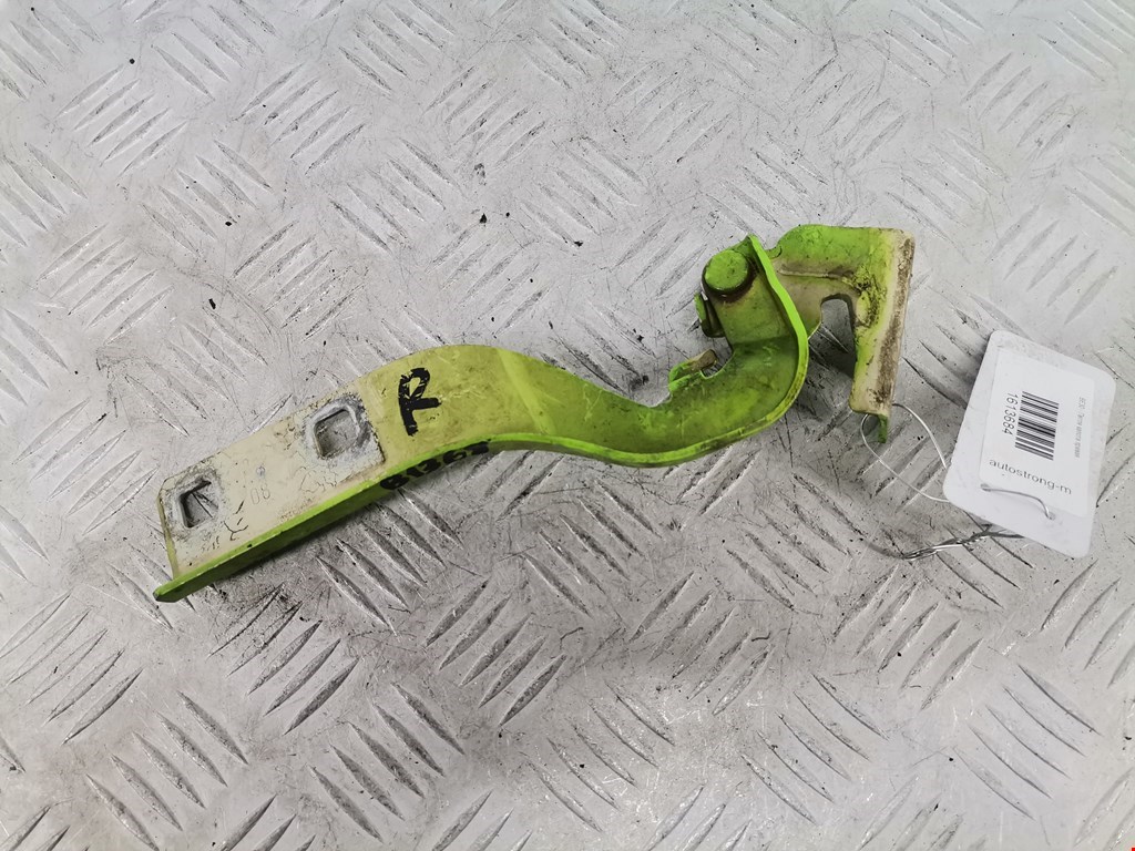 Петля капота правая Fiat Ducato 3 (250) (2006-2014)