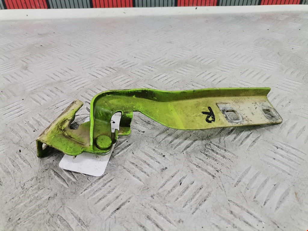 Петля капота левая/правая FIAT Ducato 250 2007-2014