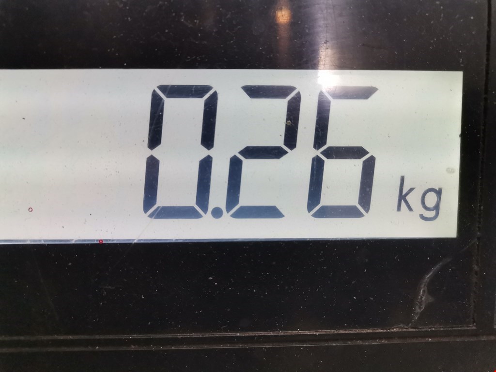 Петля капота левая/правая FIAT Ducato 250 2007-2014