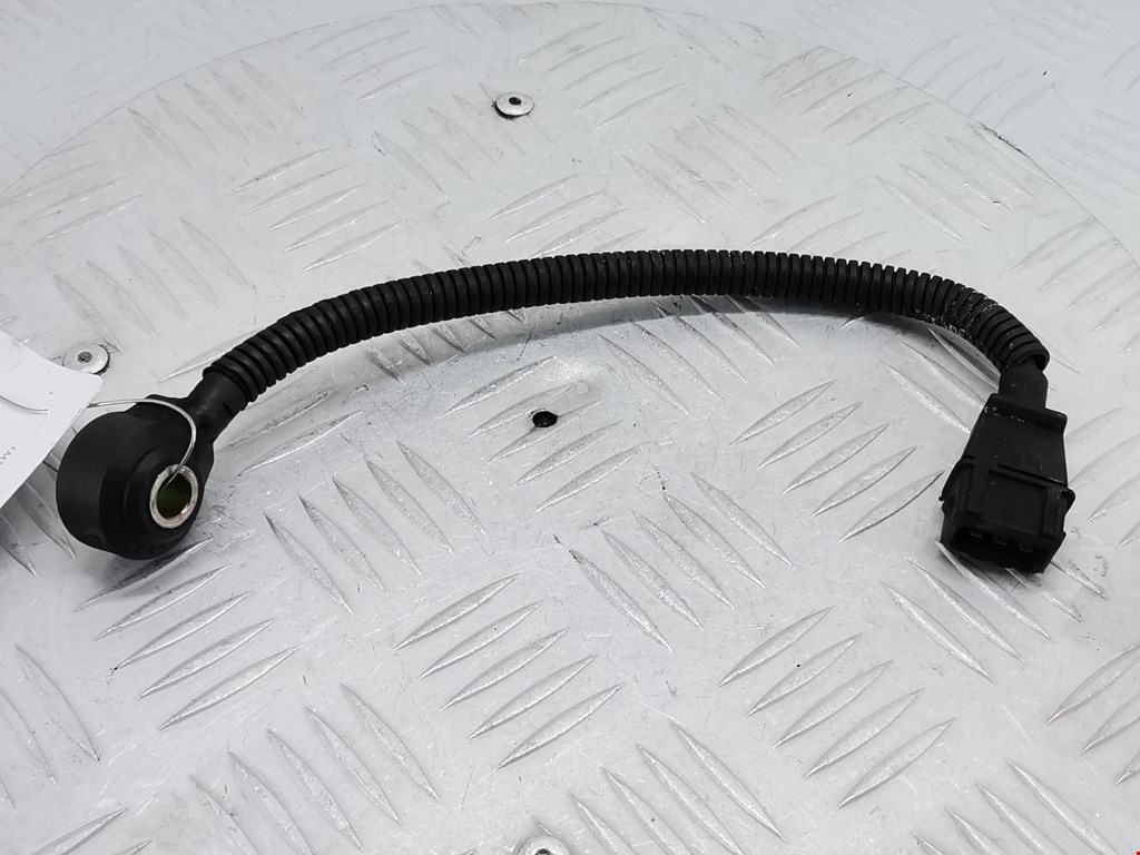 Датчик детонации HYUNDAI Terracan 2001-2006