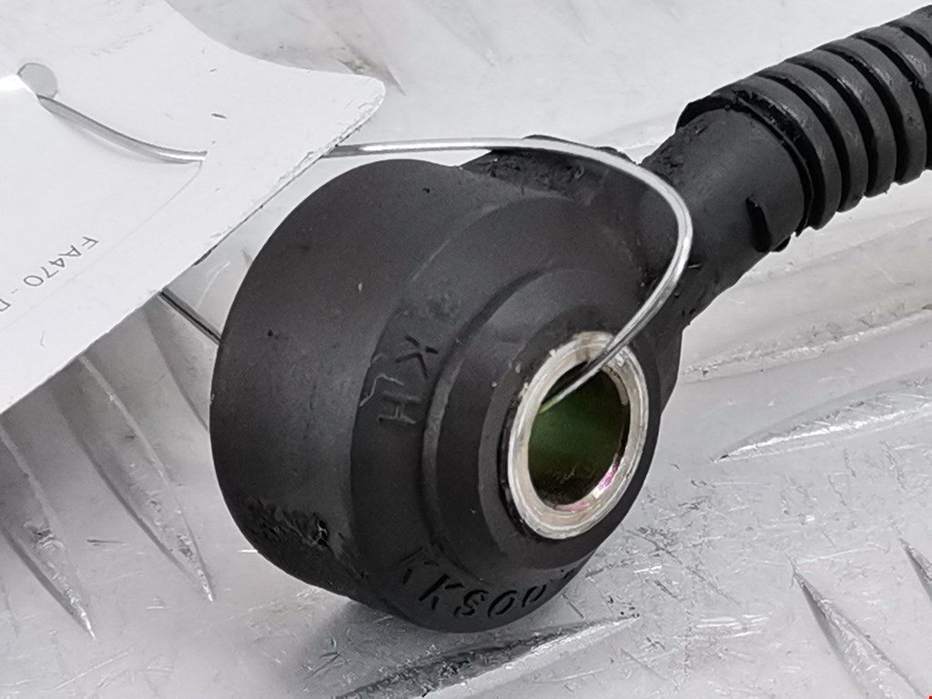 Датчик детонации HYUNDAI Terracan 2001-2006