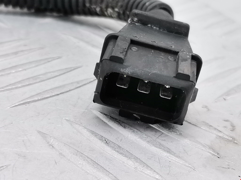 Датчик детонации HYUNDAI Terracan 2001-2006