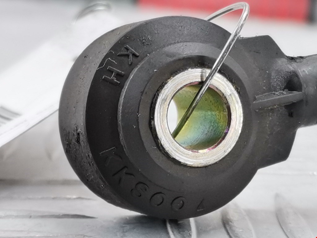 Датчик детонации HYUNDAI Terracan 2001-2006