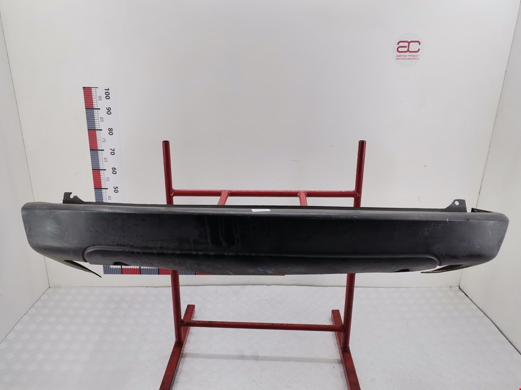 Бампер задний CITROEN Evasion 1994-2002