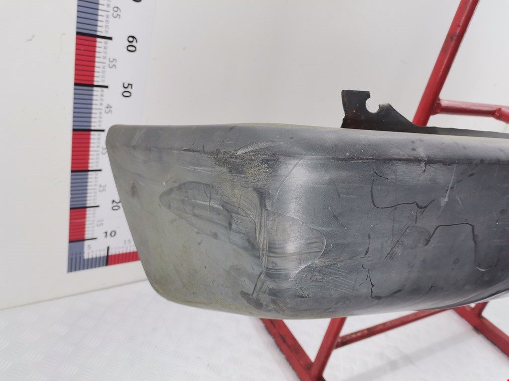 Бампер задний CITROEN Evasion 1994-2002