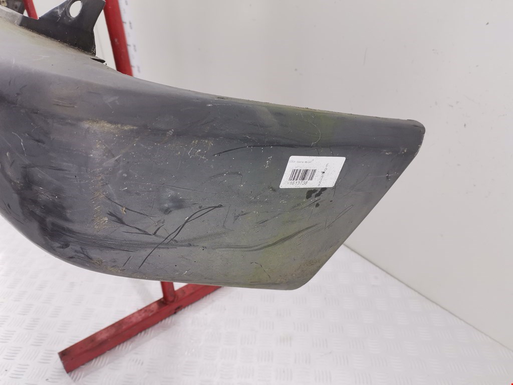 Бампер задний CITROEN Evasion 1994-2002