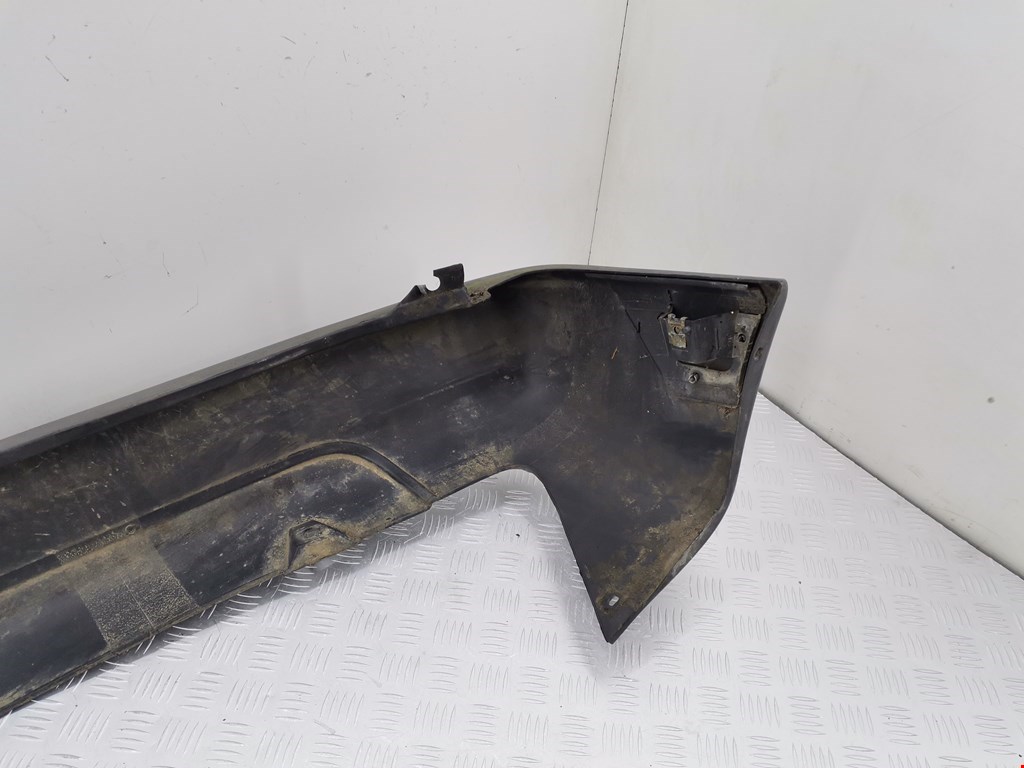 Бампер задний CITROEN Evasion 1994-2002