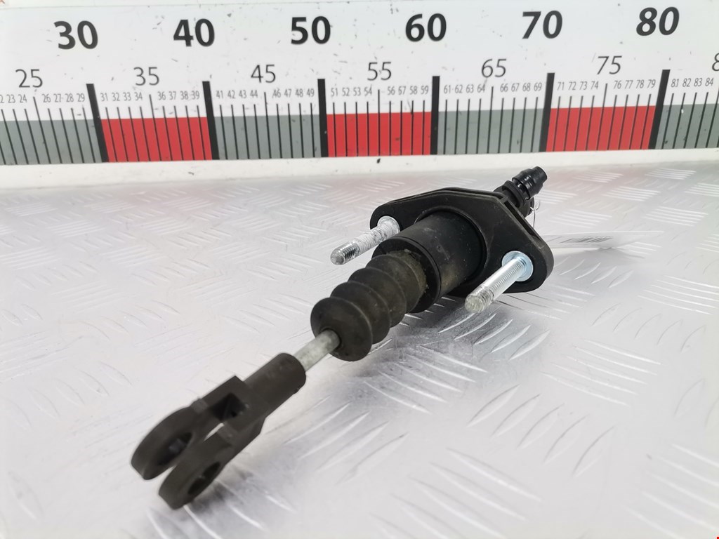 Цилиндр сцепления главный OPEL Zafira A 1999-2005