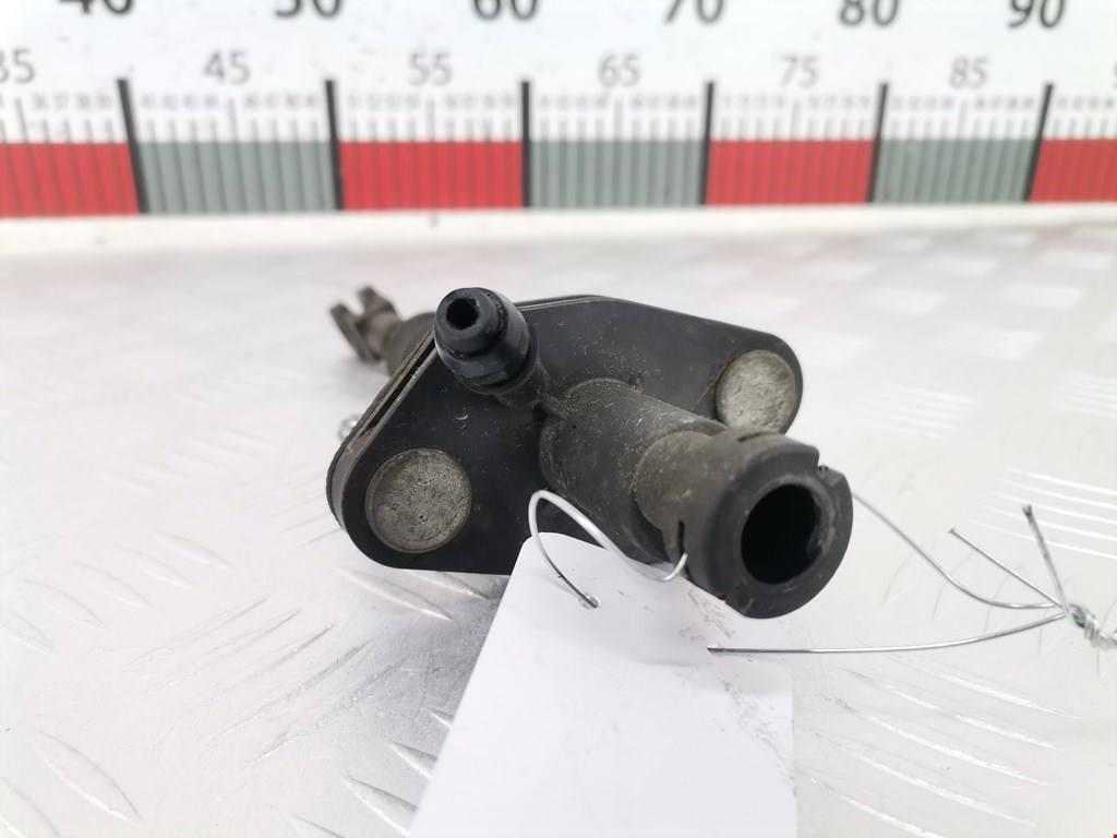 Цилиндр сцепления главный OPEL Zafira A 1999-2005