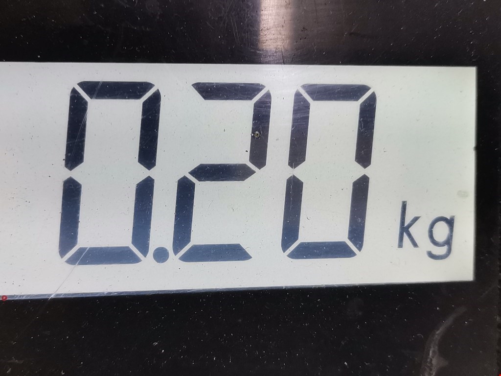 Цилиндр сцепления главный OPEL Zafira A 1999-2005