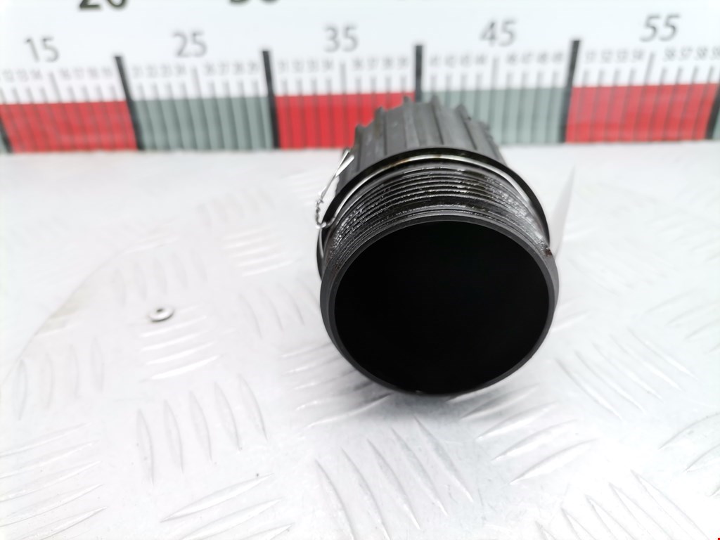 Крышка масляного фильтра RENAULT Clio 1998-2008