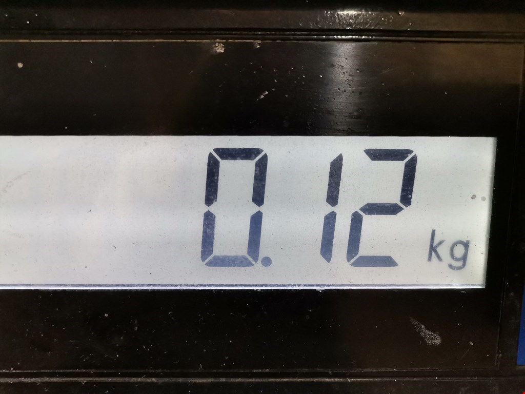 Крышка масляного фильтра RENAULT Clio 1998-2008