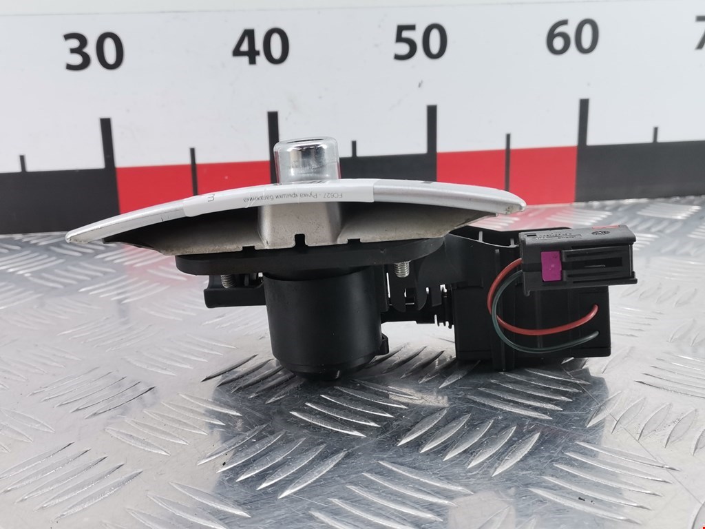 Ручка двери багажника наружная OPEL Meriva A 2003-2010