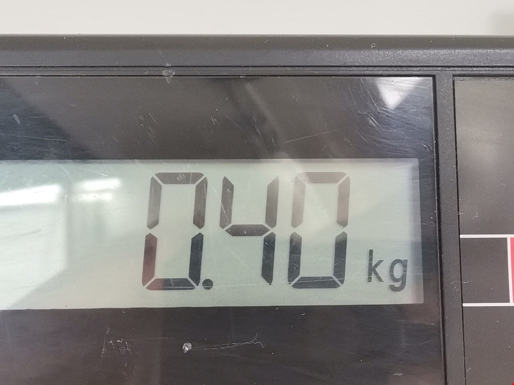 Ручка двери багажника наружная OPEL Meriva A 2003-2010