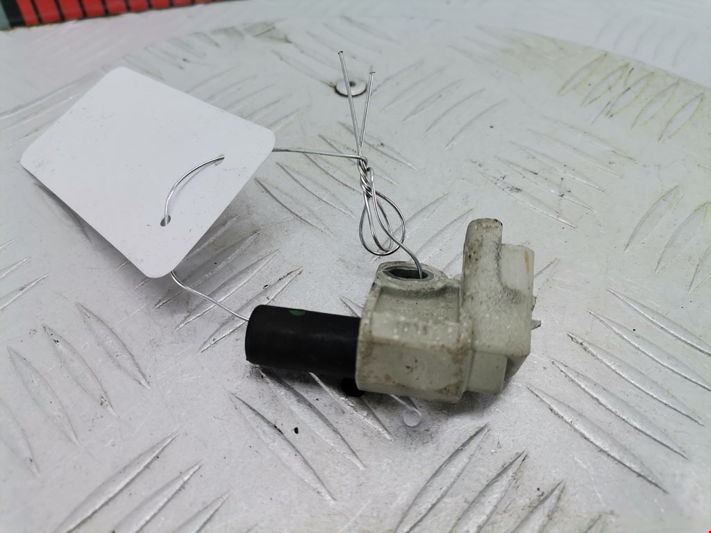 Датчик положения распредвала CITROEN C5 I 2001-2008