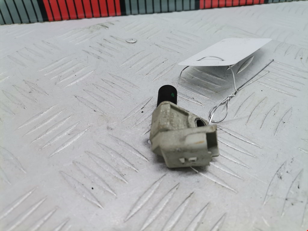 Датчик положения распредвала CITROEN C5 I 2001-2008