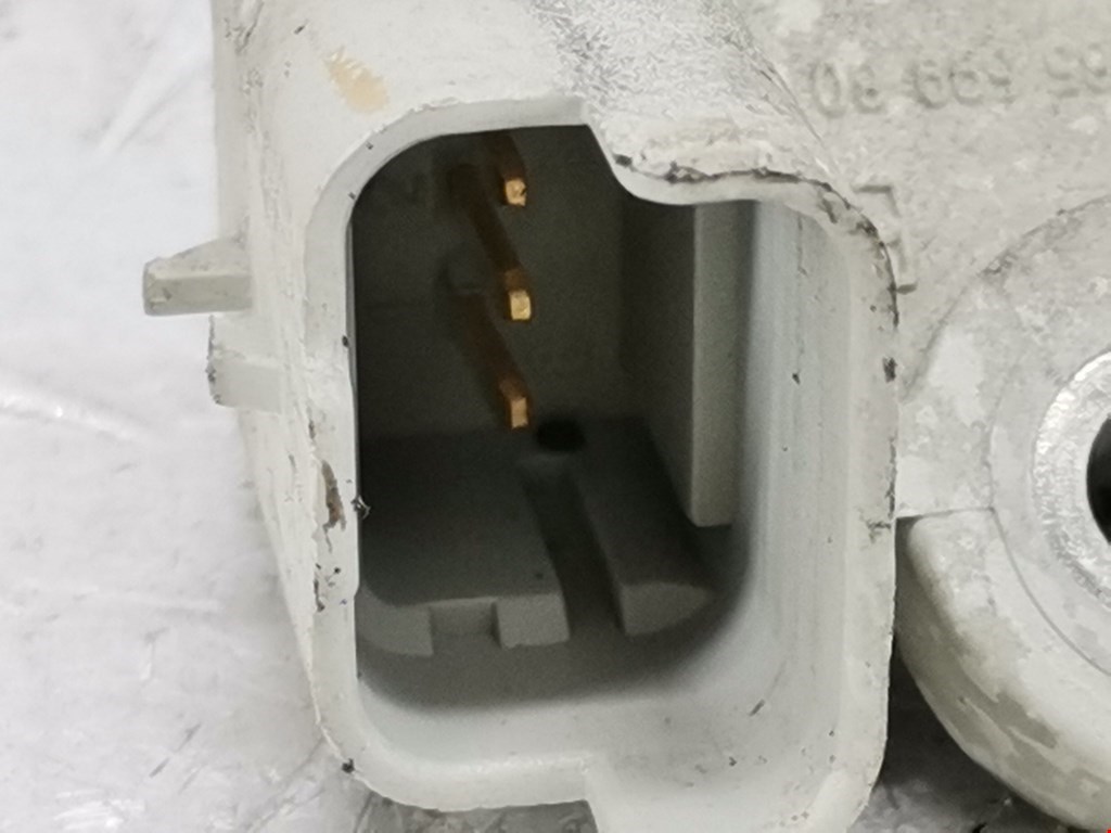 Датчик положения распредвала CITROEN C5 I 2001-2008