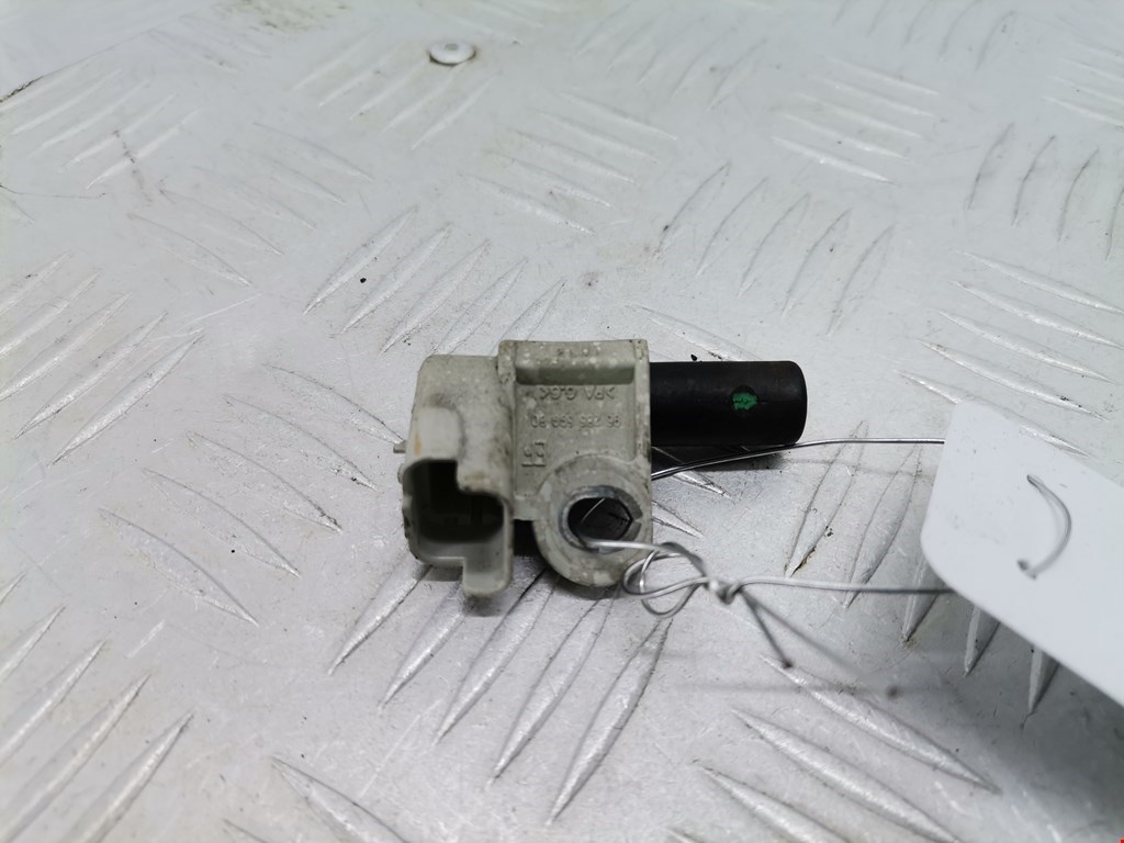 Датчик положения распредвала CITROEN C5 I 2001-2008