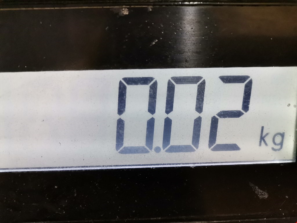 Датчик положения распредвала CITROEN C5 I 2001-2008