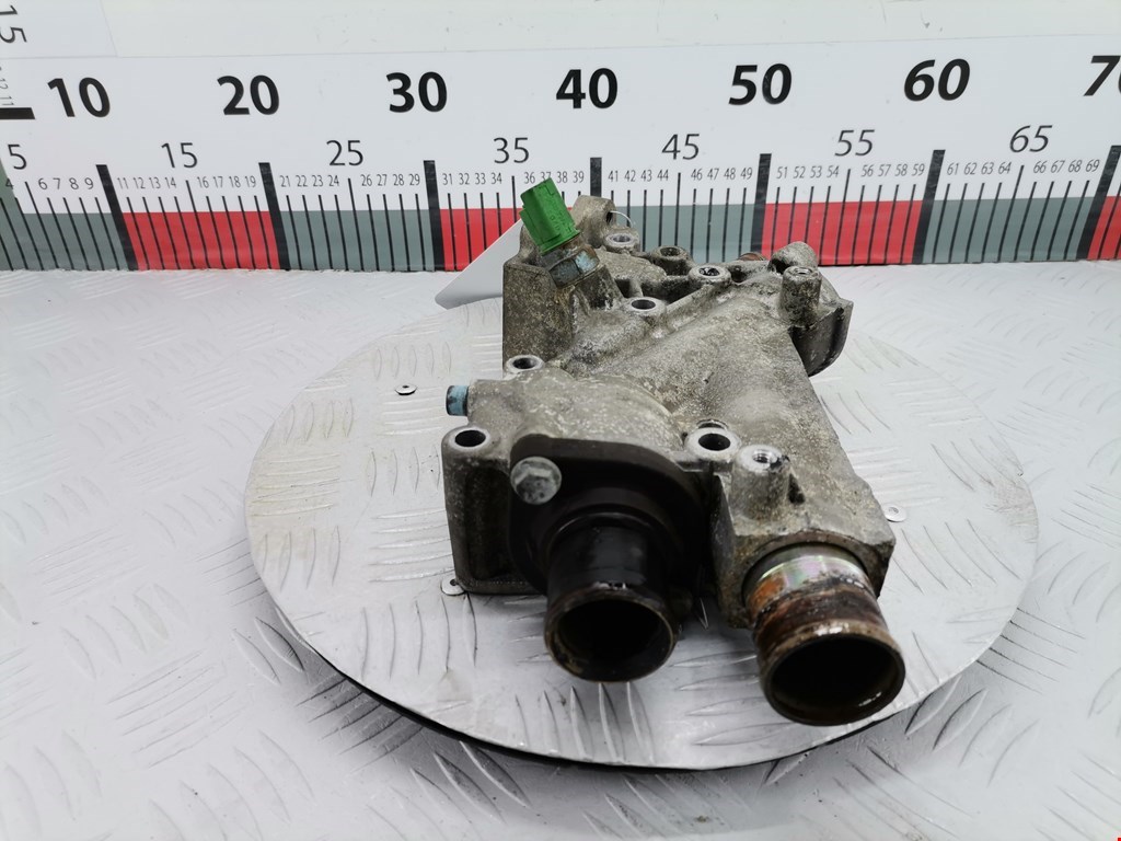 Корпус термостата PEUGEOT 307 2001-2008